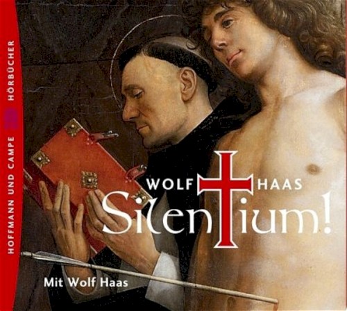 Silentium!