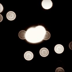ABYSS