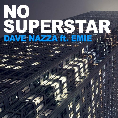 No Superstar