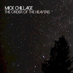 The Order of the Heavens