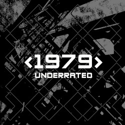 Underrated