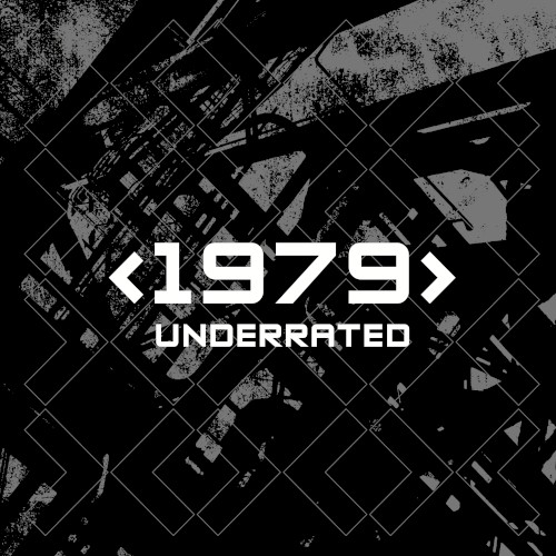 Underrated