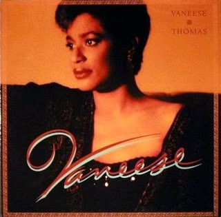 Vaneese