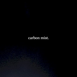 carbon mist