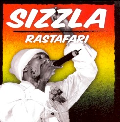 Rastafari