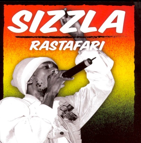 Rastafari