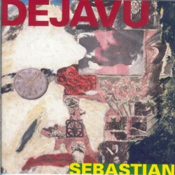 Dejavu