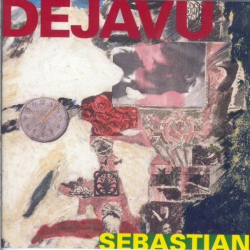 Dejavu