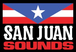 Grand Theft Auto: The Ballad of Gay Tony: San Juan Sounds