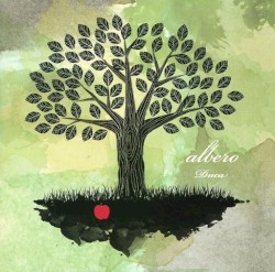 albero