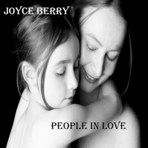 People in Love