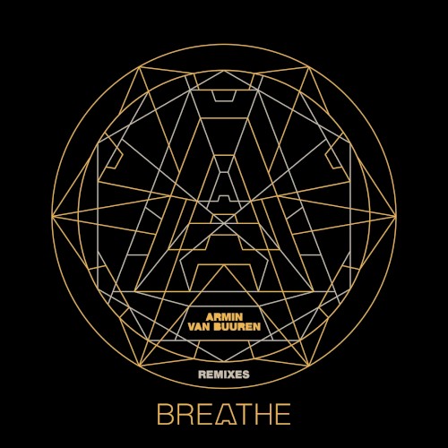 Breathe (remixes)