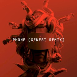 Phone (GENESI remix)