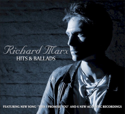 Hits & Ballads