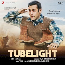Tubelight