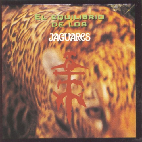 El equilibrio de los Jaguares