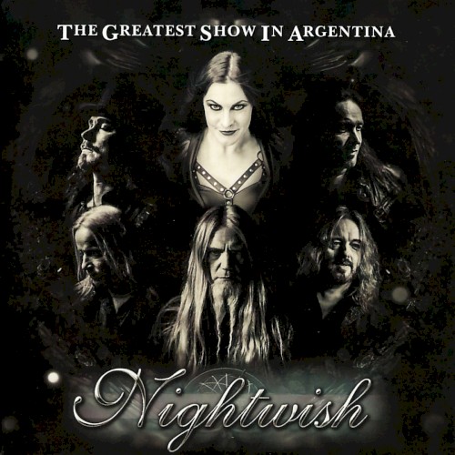 The Greatest Show in Argentina