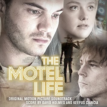 The Motel Life