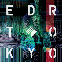 EDR TOKYO