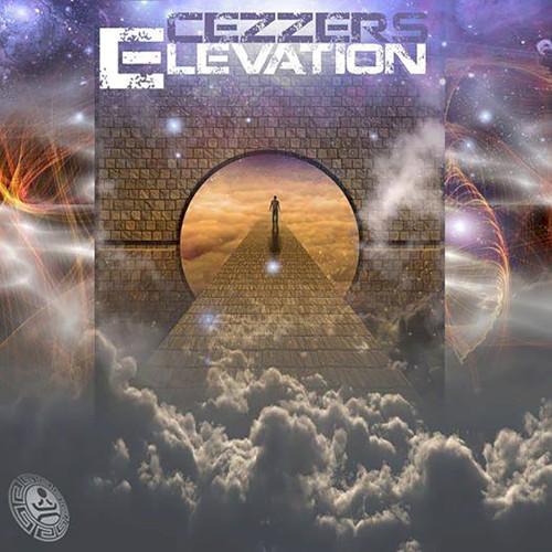 Elevation
