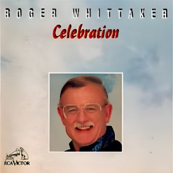 Celebration