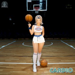 Cardio