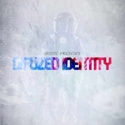 Difuzed Identity (The Collection)