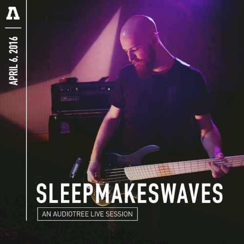Audiotree Live