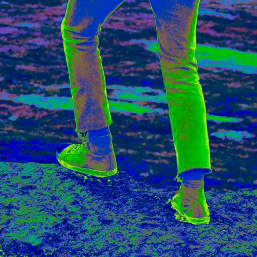 THESE SHOES DONT FIT VIP