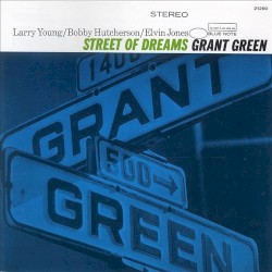 Street of Dreams