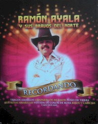 Recordando