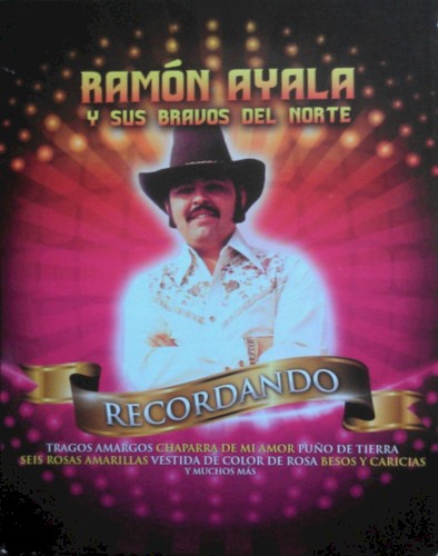 Recordando