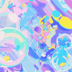 シャボン