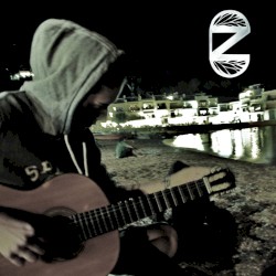 Guitar Covers