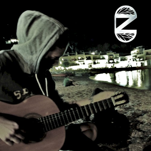 Guitar Covers