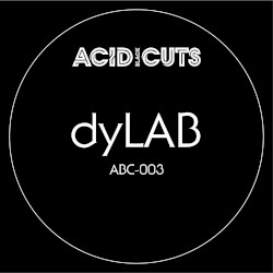 ABC-003