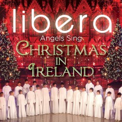 Christmas in Ireland