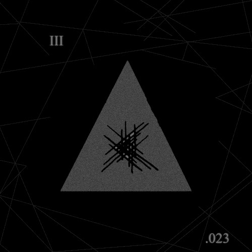 .023
