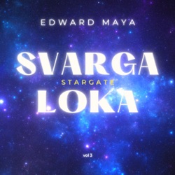 Stargate (Svarga Loka, Vol. 3)