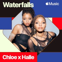 Waterfalls