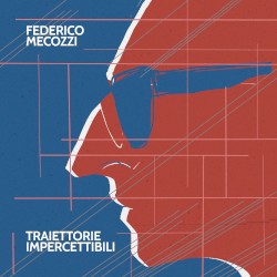 Traiettorie impercettibili