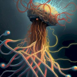 The Last Chorus of an Alien Species