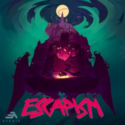 Escapism