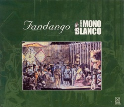 Fandango