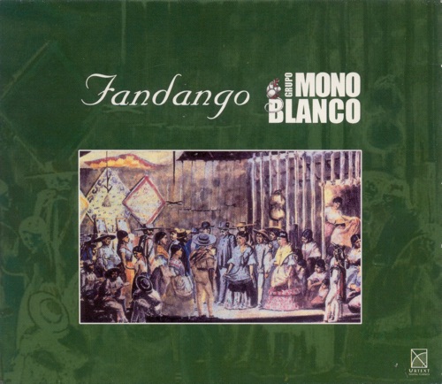 Fandango