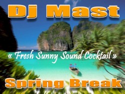 Spring Break
