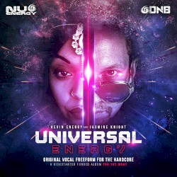 Universal Energy