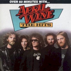 The Hits