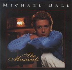 The Musicals