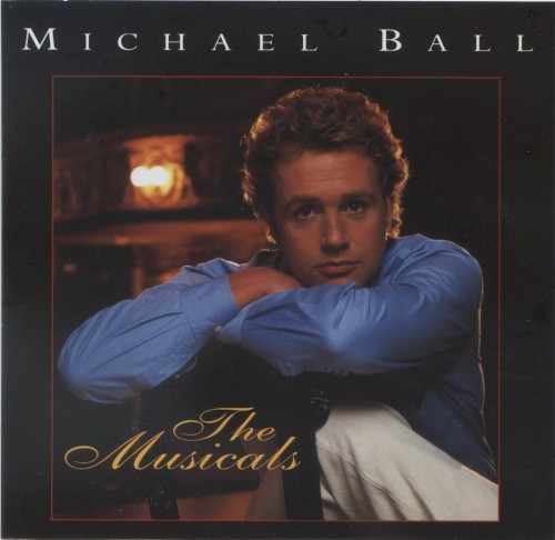 The Musicals